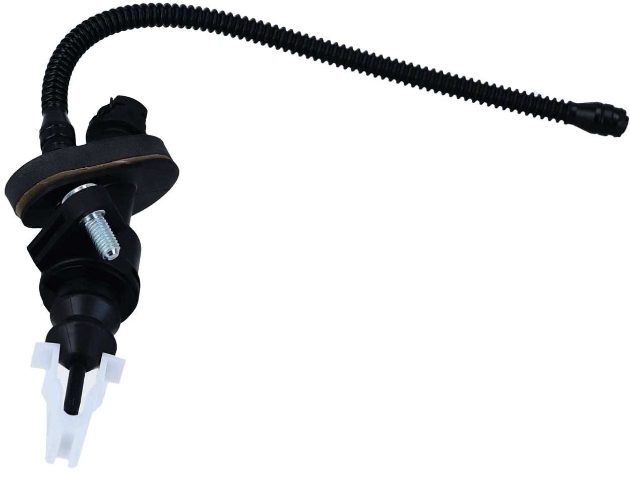 Emetteur d'embrayage (Cylindre émetteur de débrayage) SACHS 6284 654 015
