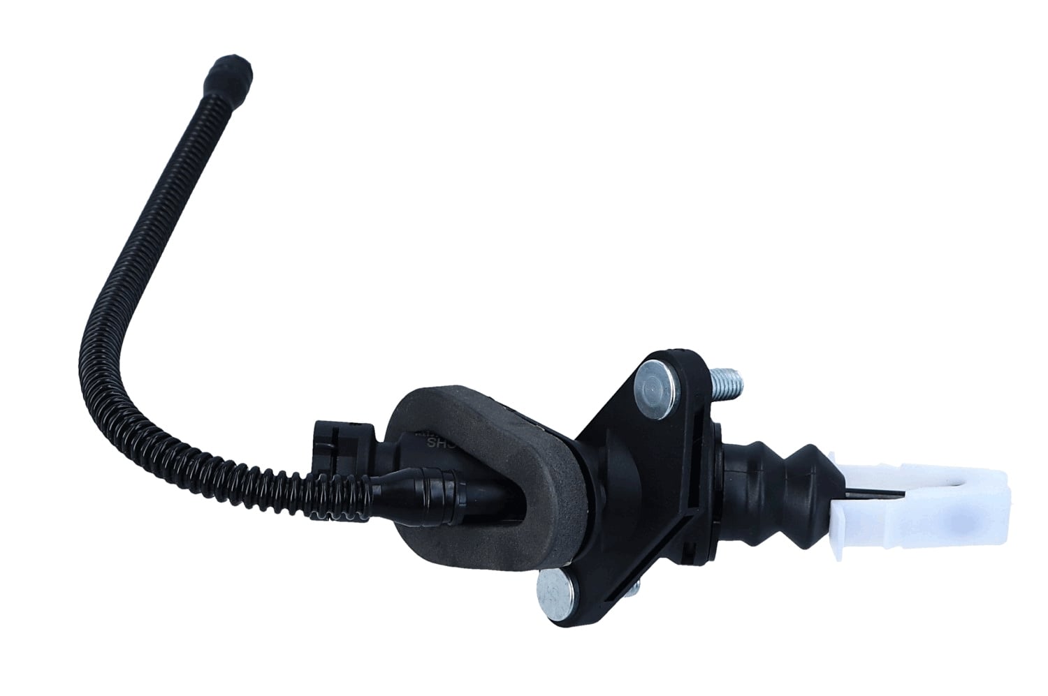 Emetteur d'embrayage (Cylindre émetteur de débrayage) SACHS 6284 654 015