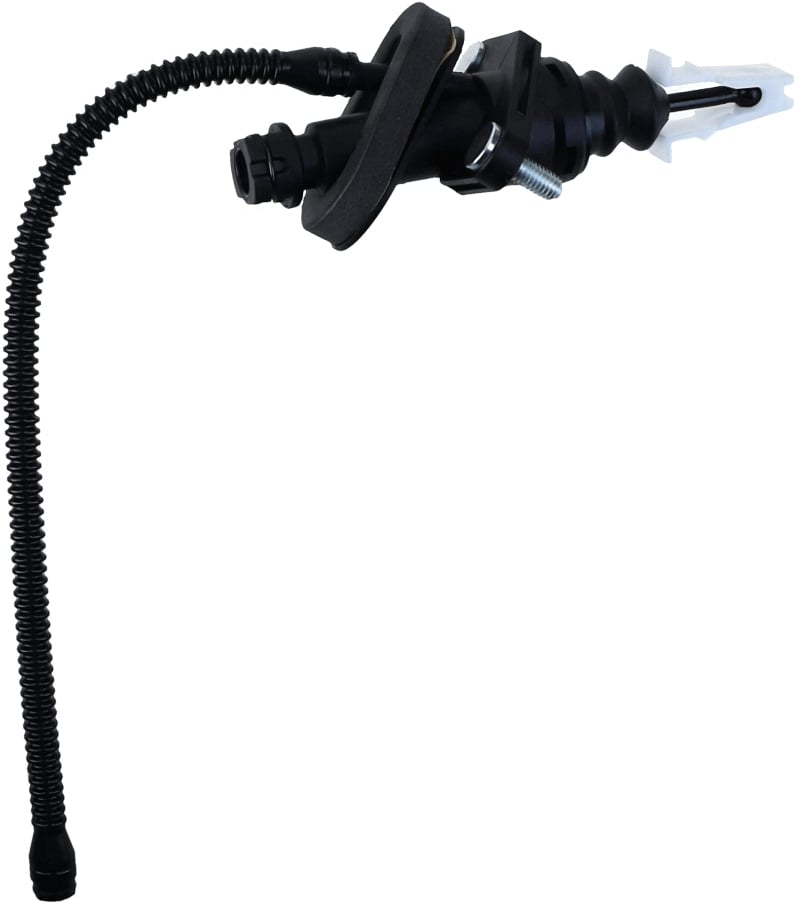 Emetteur d'embrayage (Cylindre émetteur de débrayage) SACHS 6284 654 015
