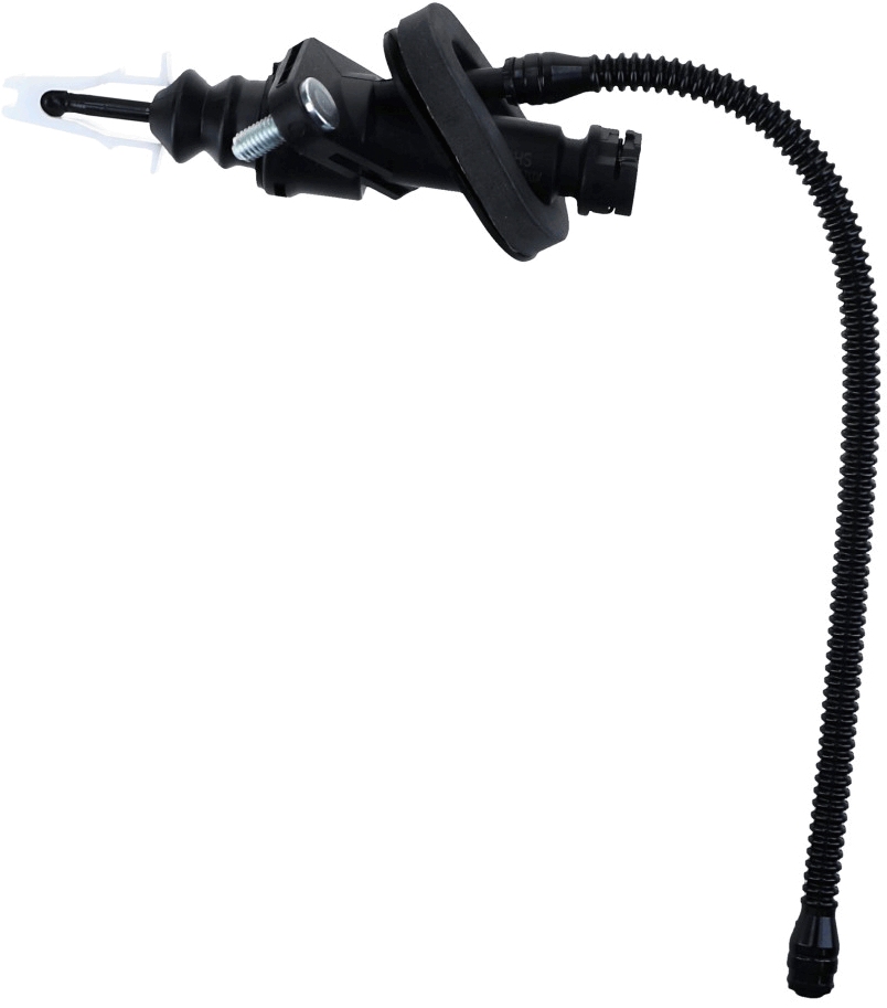 Emetteur d'embrayage (Cylindre émetteur de débrayage) SACHS 6284 654 015