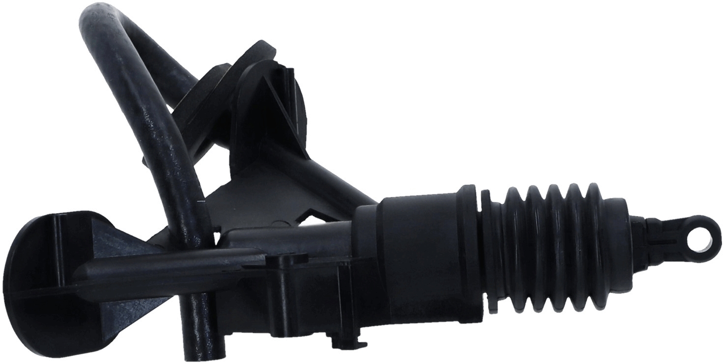 Cilindro maestro, embrague (Bomba de embrague) SACHS ref. 6284 654 016