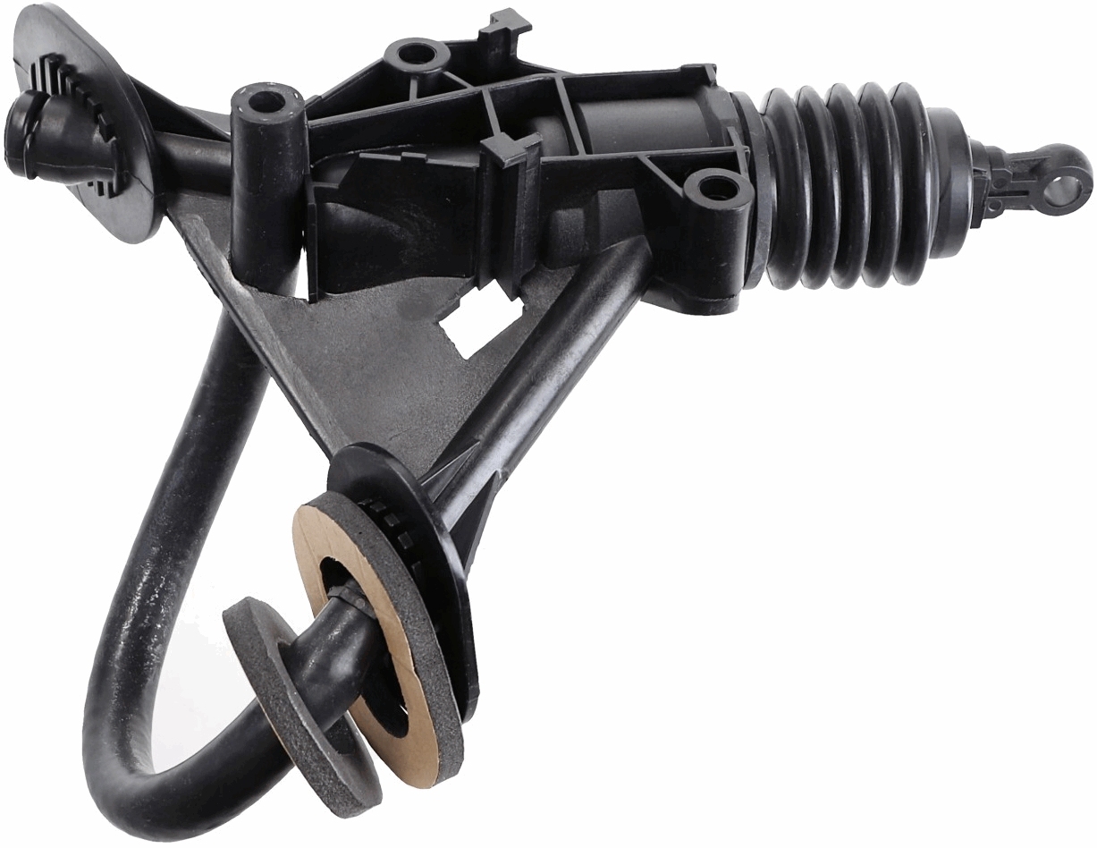 Cilindro maestro, embrague (Bomba de embrague) SACHS ref. 6284 654 016