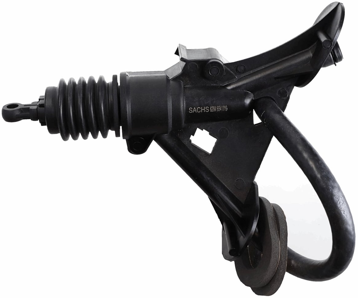 Cilindro maestro, embrague (Bomba de embrague) SACHS ref. 6284 654 016