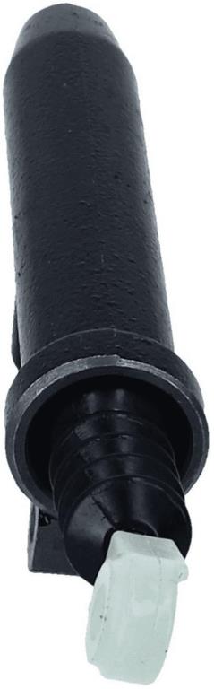 Emetteur d'embrayage (Cylindre émetteur de débrayage) SACHS ref. 6284 654 017
