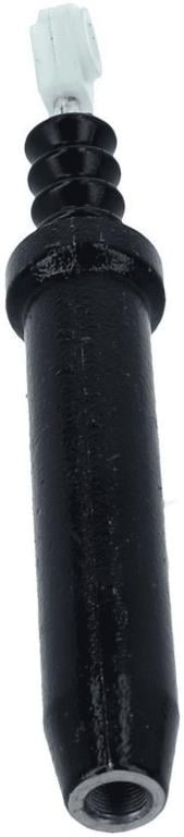 Emetteur d'embrayage (Cylindre émetteur de débrayage) SACHS ref. 6284 654 017