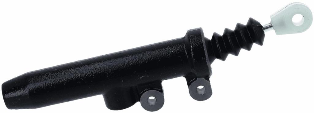Emetteur d'embrayage (Cylindre émetteur de débrayage) SACHS ref. 6284 654 017