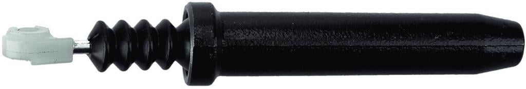 Emetteur d'embrayage (Cylindre émetteur de débrayage) SACHS ref. 6284 654 017