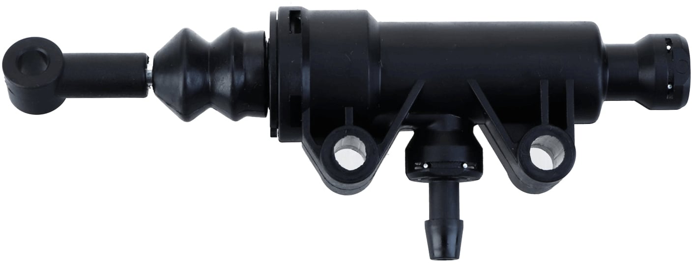 Emetteur d'embrayage (Cylindre émetteur de débrayage) SACHS 6284 654 018