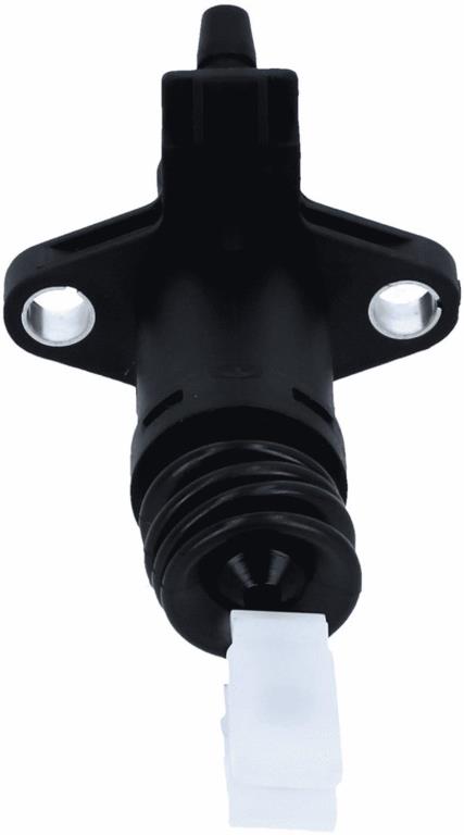 Emetteur d'embrayage (Cylindre émetteur de débrayage) SACHS ref. 6284 654 019
