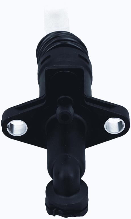 Emetteur d'embrayage (Cylindre émetteur de débrayage) SACHS ref. 6284 654 019