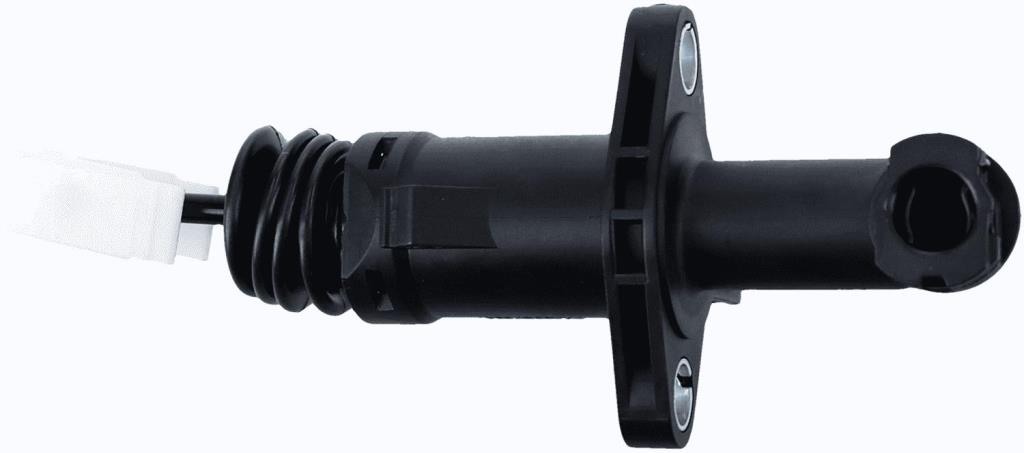 Emetteur d'embrayage (Cylindre émetteur de débrayage) SACHS ref. 6284 654 019