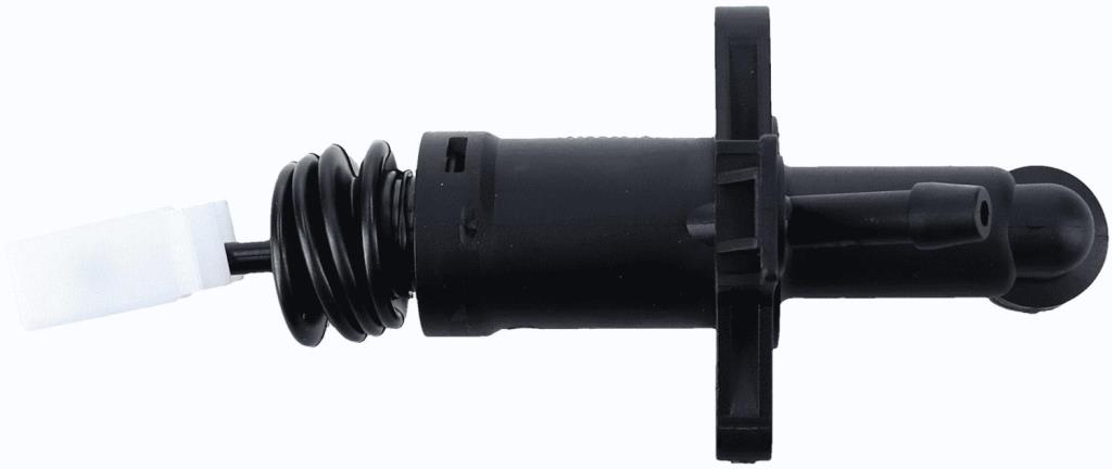 Emetteur d'embrayage (Cylindre émetteur de débrayage) SACHS ref. 6284 654 019