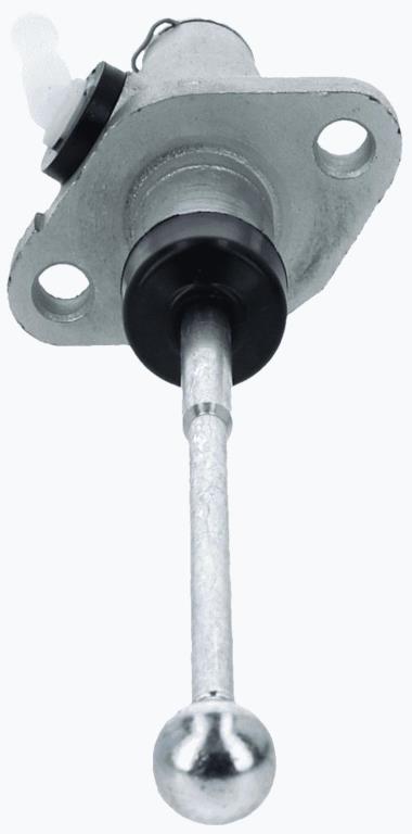 Cilindro maestro, embrague (Bomba de embrague) SACHS ref. 6284 654 021