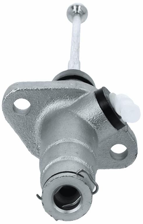 Cilindro maestro, embrague (Bomba de embrague) SACHS ref. 6284 654 021