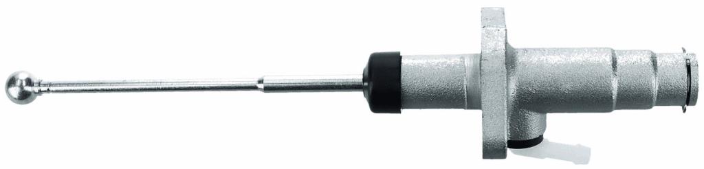 Cilindro maestro, embrague (Bomba de embrague) SACHS ref. 6284 654 021