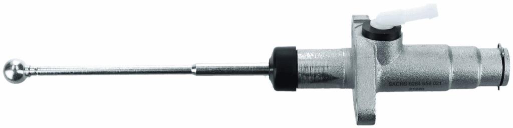 Cilindro maestro, embrague (Bomba de embrague) SACHS ref. 6284 654 021
