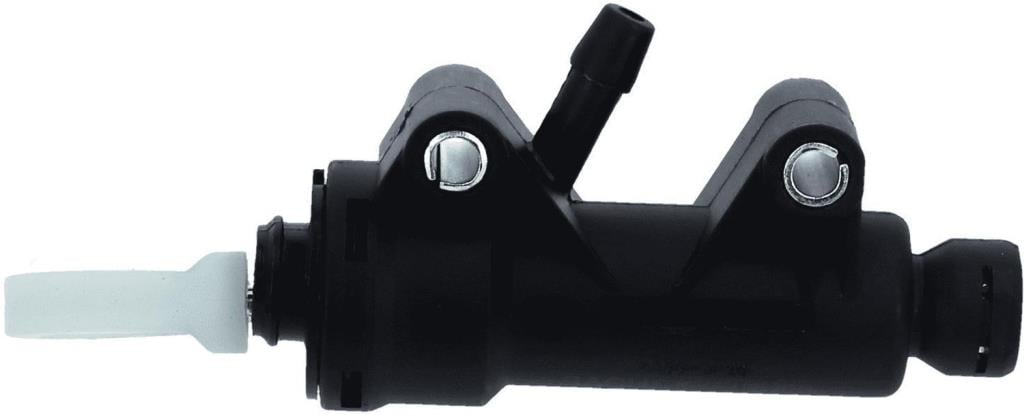 Emetteur d'embrayage (Cylindre émetteur de débrayage) SACHS ref. 6284 654 025