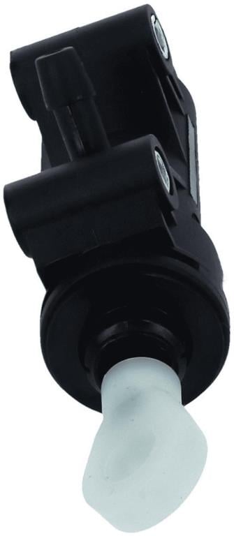 Emetteur d'embrayage (Cylindre émetteur de débrayage) SACHS ref. 6284 654 025