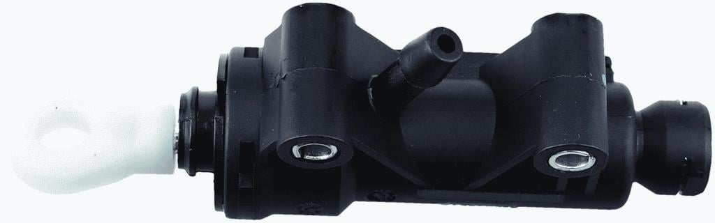 Emetteur d'embrayage (Cylindre émetteur de débrayage) SACHS ref. 6284 654 025