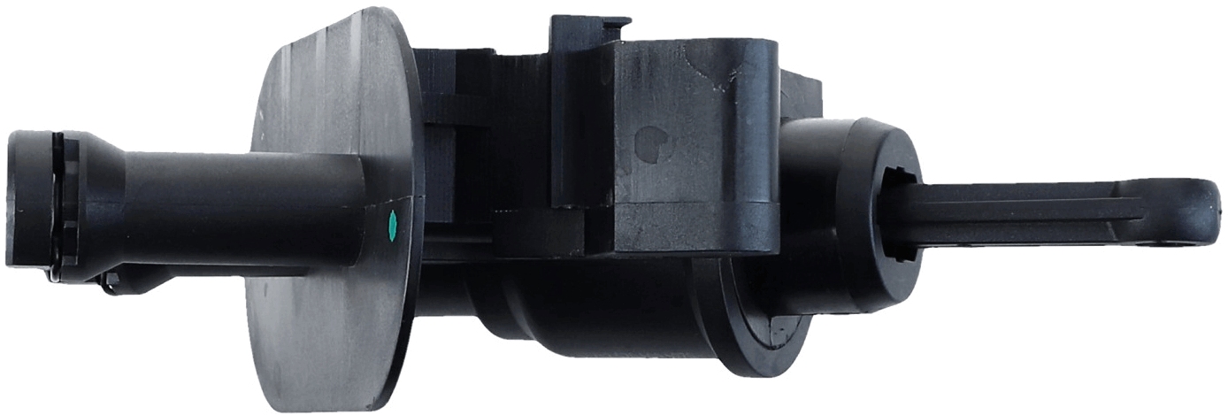 Emetteur d'embrayage (Cylindre émetteur de débrayage) SACHS 6284 654 026