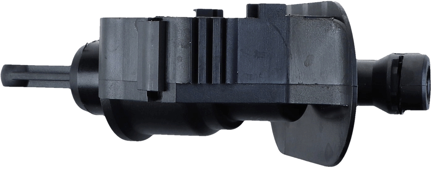 Emetteur d'embrayage (Cylindre émetteur de débrayage) SACHS 6284 654 026