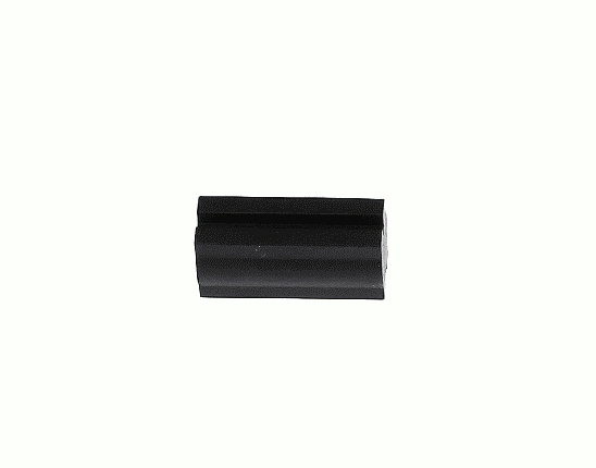 Emetteur d'embrayage (Cylindre émetteur de débrayage) SACHS 6284 654 026