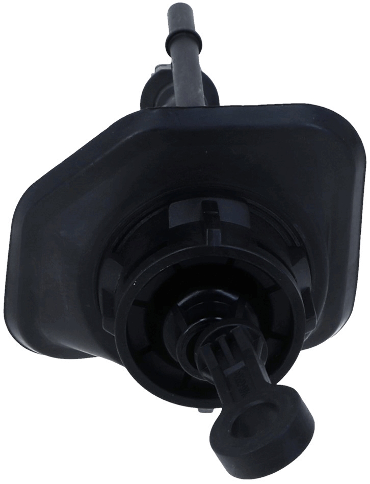 Emetteur d'embrayage (Cylindre émetteur de débrayage) SACHS 6284 654 027