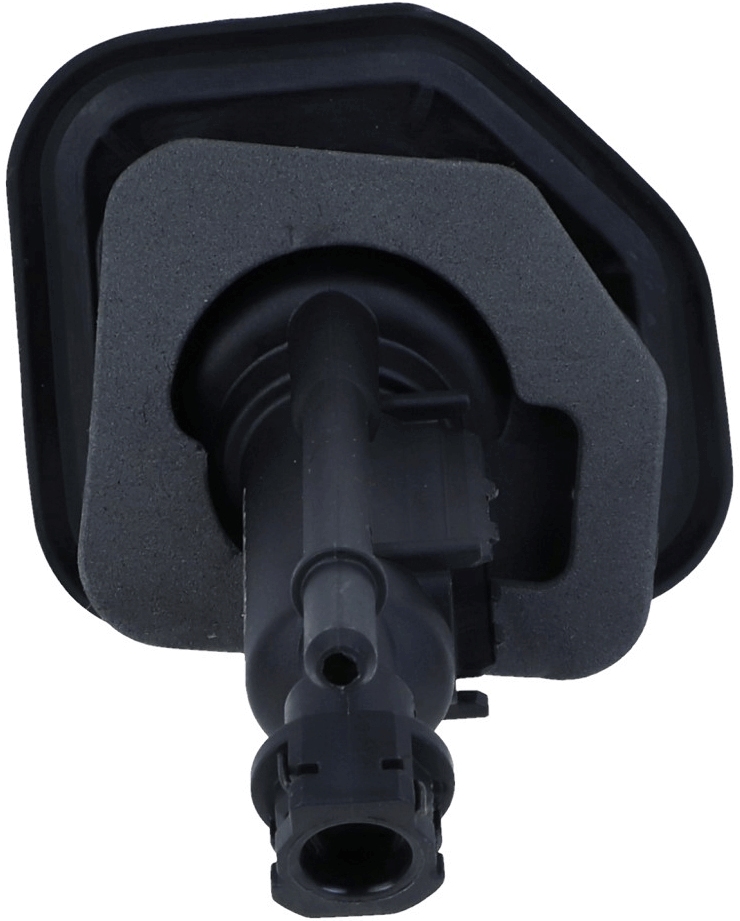 Emetteur d'embrayage (Cylindre émetteur de débrayage) SACHS 6284 654 027