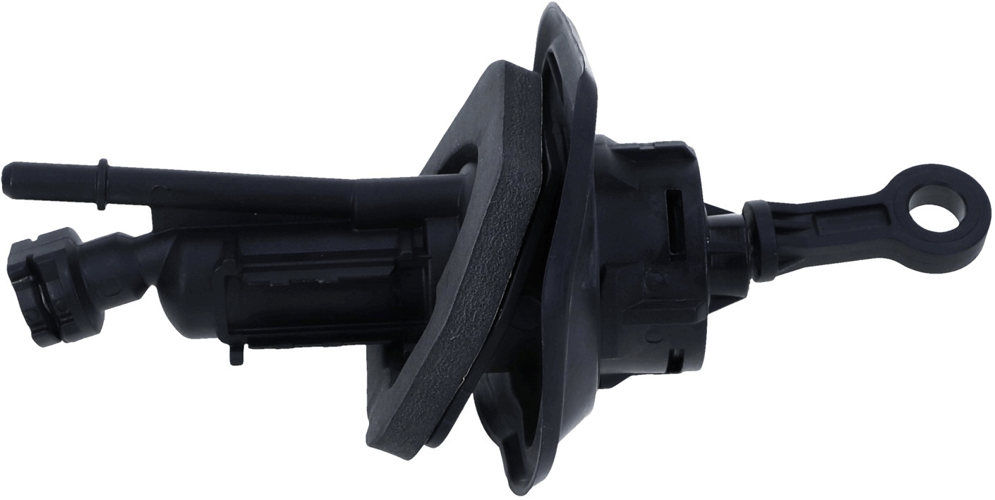 Emetteur d'embrayage (Cylindre émetteur de débrayage) SACHS 6284 654 027
