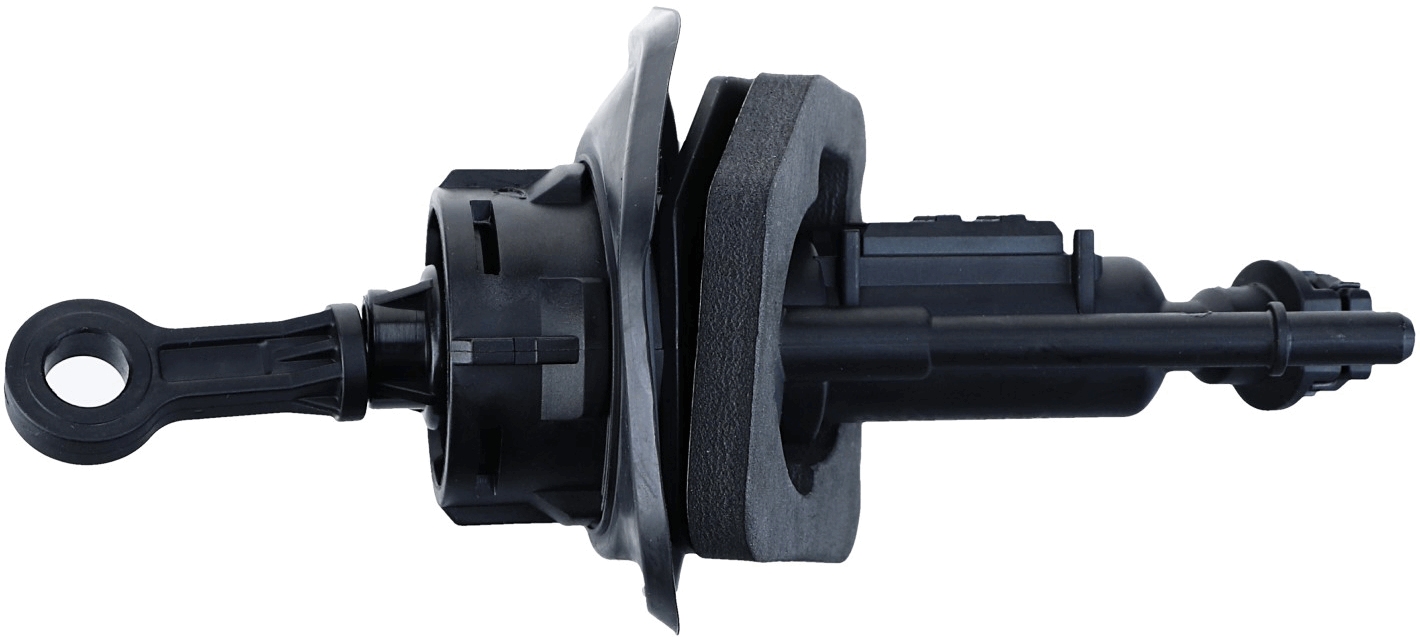 Emetteur d'embrayage (Cylindre émetteur de débrayage) SACHS 6284 654 027