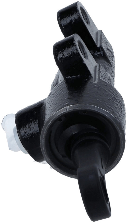 Emetteur d'embrayage (Cylindre émetteur de débrayage) SACHS 6284 654 028