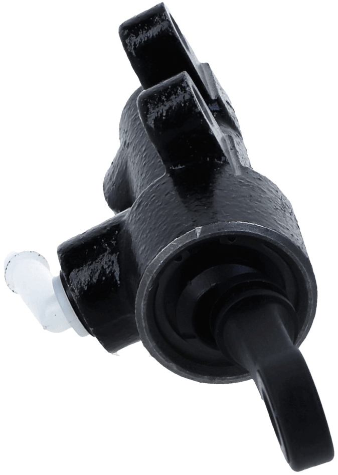 Emetteur d'embrayage (Cylindre émetteur de débrayage) SACHS 6284 654 028