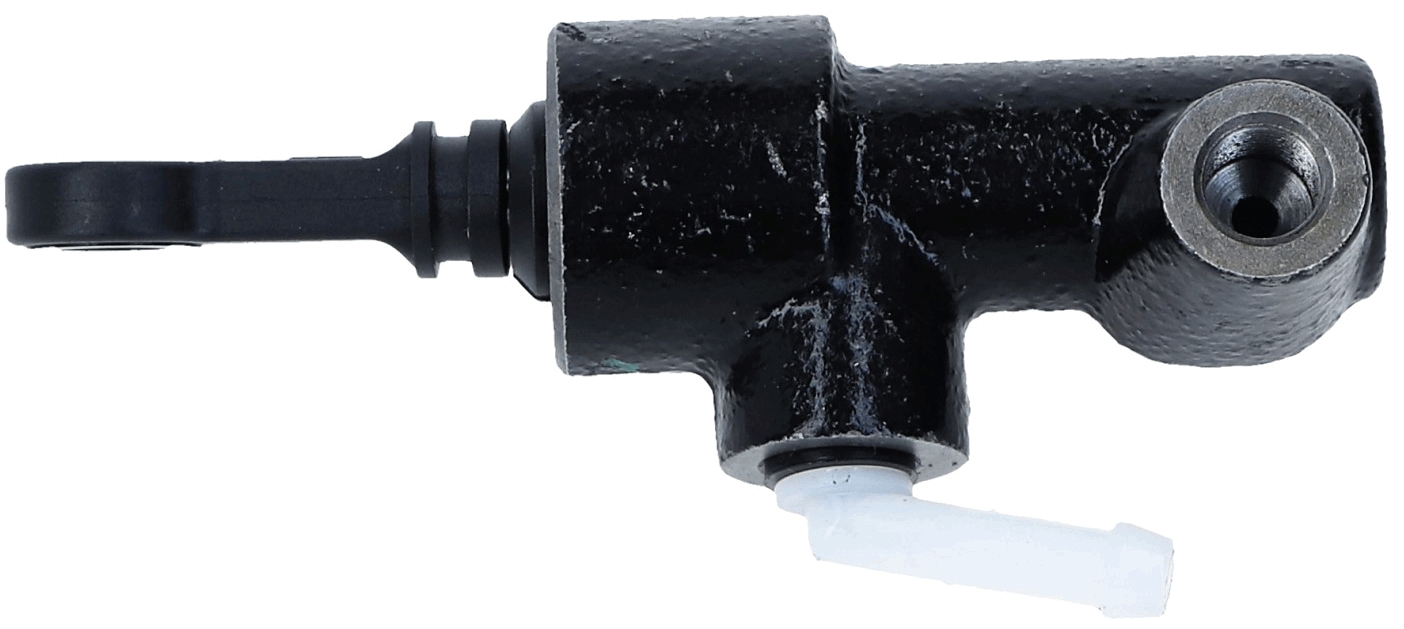 Emetteur d'embrayage (Cylindre émetteur de débrayage) SACHS 6284 654 028