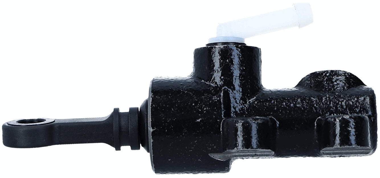 Emetteur d'embrayage (Cylindre émetteur de débrayage) SACHS 6284 654 028