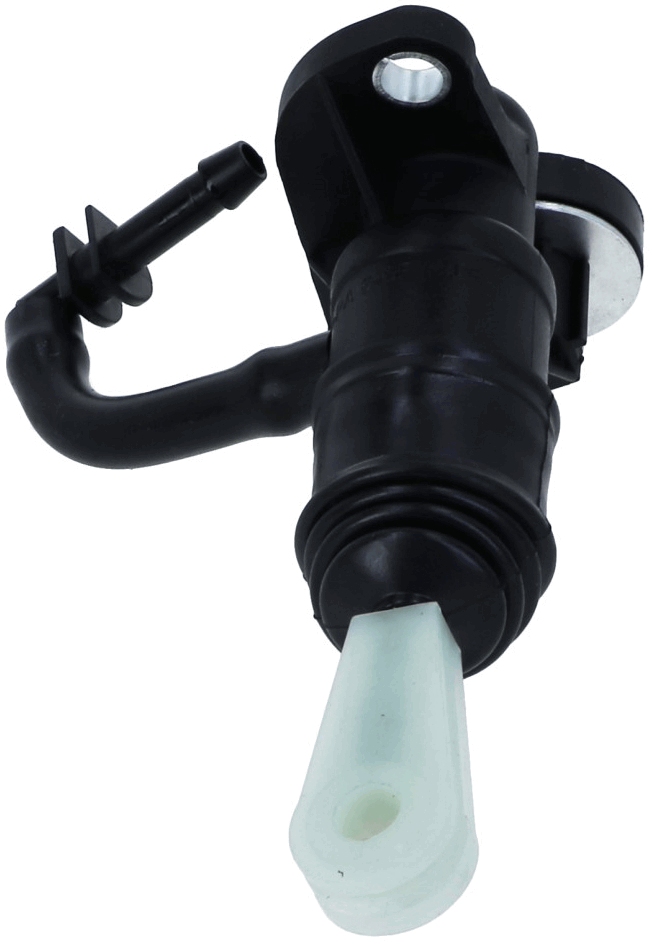 Embraiagem transmissor SACHS ref. 6284 654 029