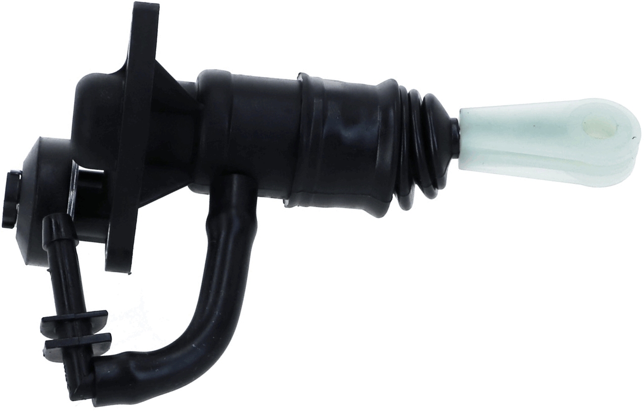 Embraiagem transmissor SACHS ref. 6284 654 029