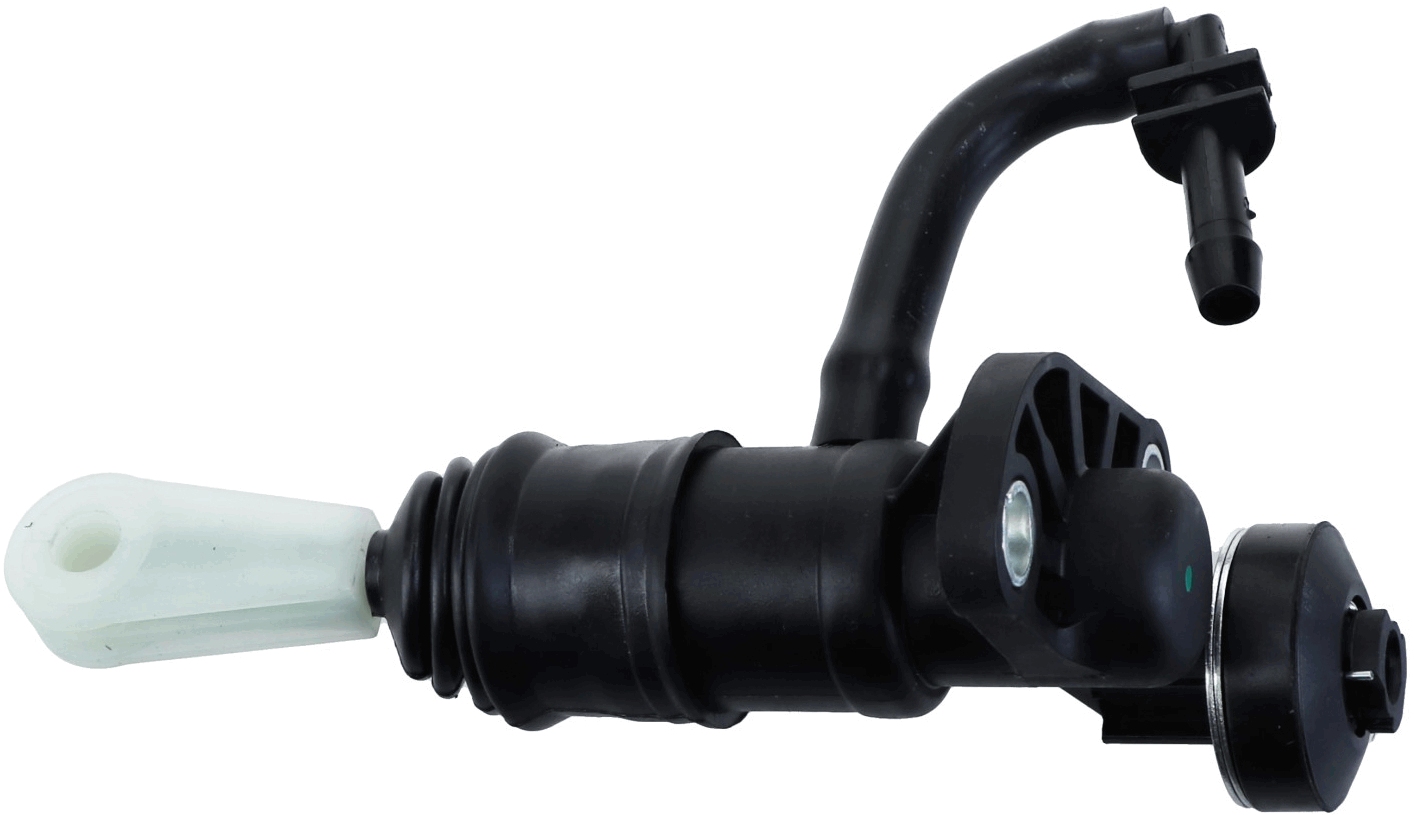 Embraiagem transmissor SACHS ref. 6284 654 029