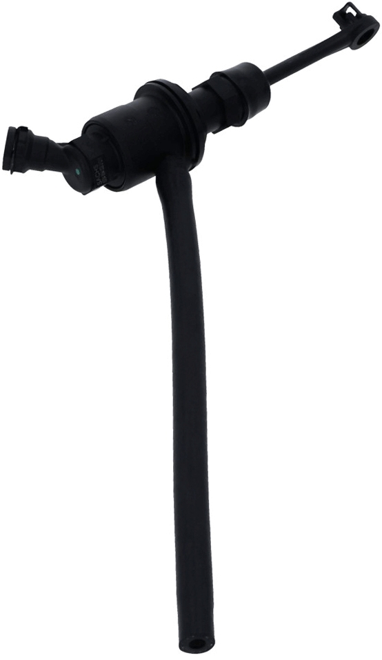 Emetteur d'embrayage (Cylindre émetteur de débrayage) SACHS 6284 654 030