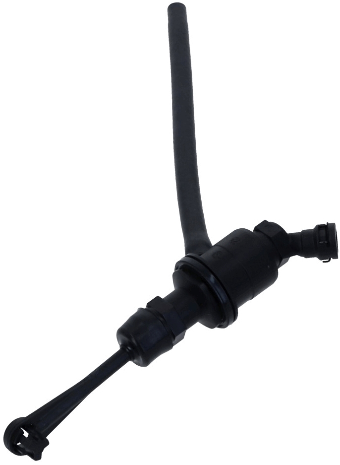 Emetteur d'embrayage (Cylindre émetteur de débrayage) SACHS 6284 654 030