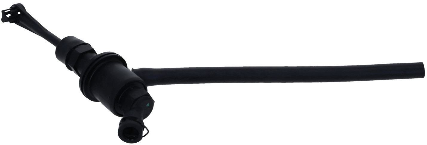 Emetteur d'embrayage (Cylindre émetteur de débrayage) SACHS 6284 654 030