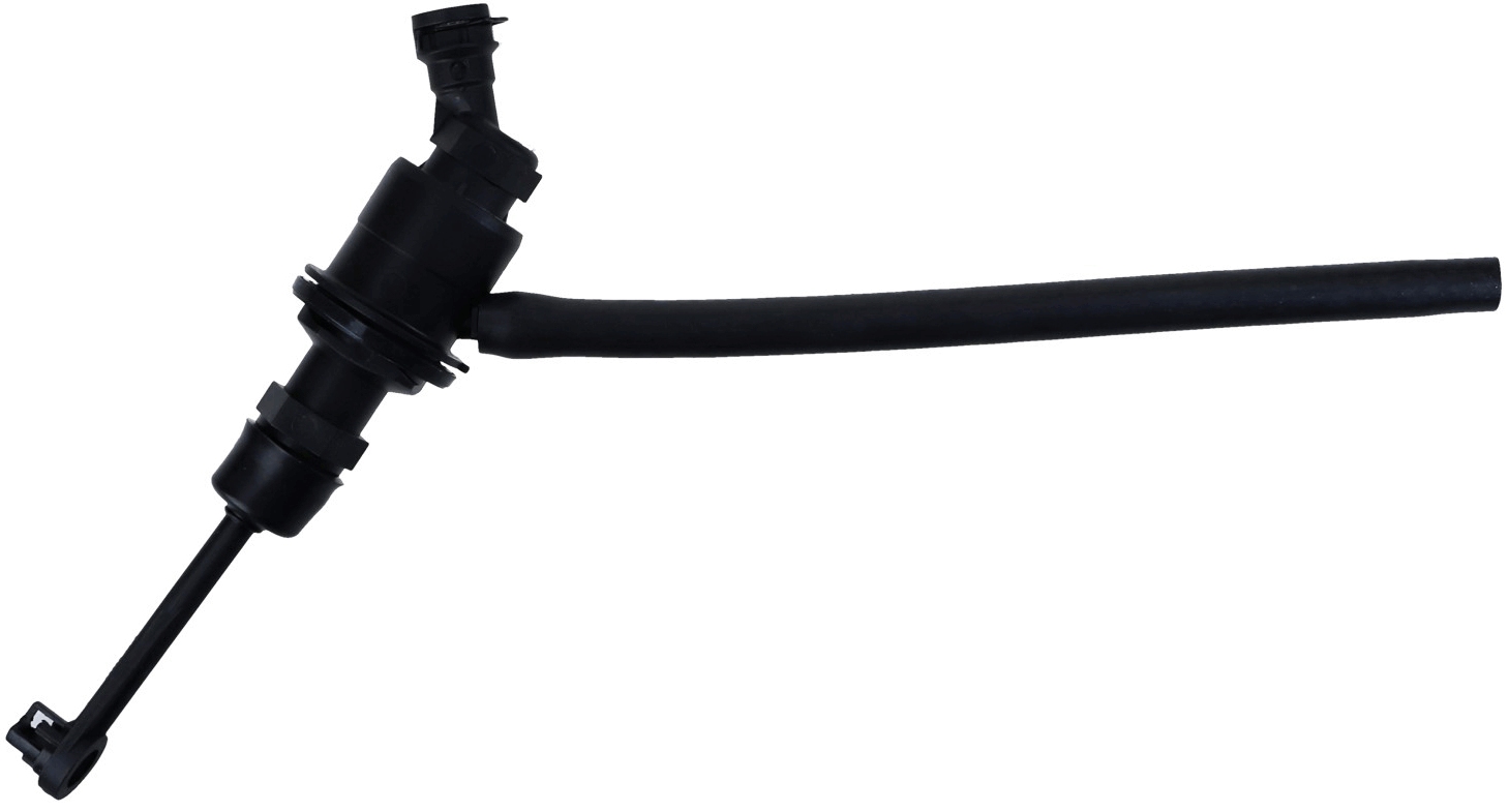 Emetteur d'embrayage (Cylindre émetteur de débrayage) SACHS 6284 654 030