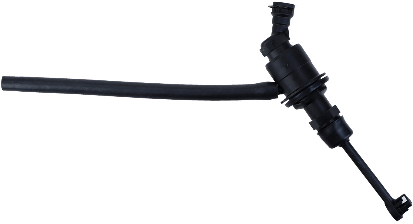 Emetteur d'embrayage (Cylindre émetteur de débrayage) SACHS 6284 654 030