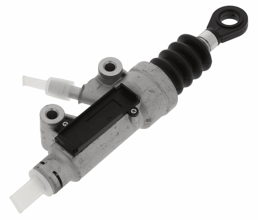 Emetteur d'embrayage (Cylindre émetteur de débrayage) SACHS ref. 6284 654 031