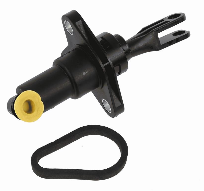 Emetteur d'embrayage (Cylindre émetteur de débrayage) SACHS 6284 654 032