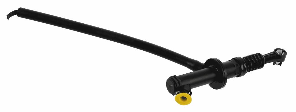 Emetteur d'embrayage (Cylindre émetteur de débrayage) SACHS ref. 6284 654 037