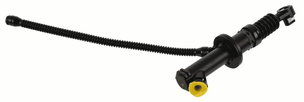 Emetteur d'embrayage (Cylindre émetteur de débrayage) SACHS 6284 654 038