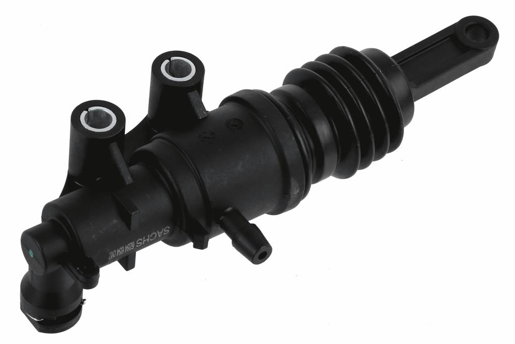 Embraiagem transmissor SACHS ref. 6284 654 047