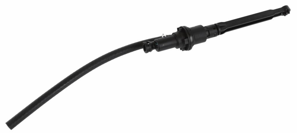 Embraiagem transmissor SACHS ref. 6284 654 055