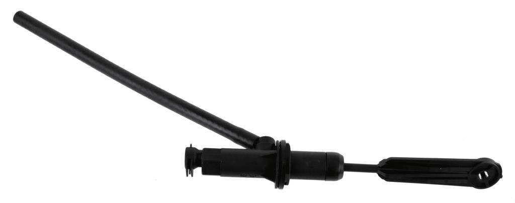 Emetteur d'embrayage (Cylindre émetteur de débrayage) SACHS 6284 654 056