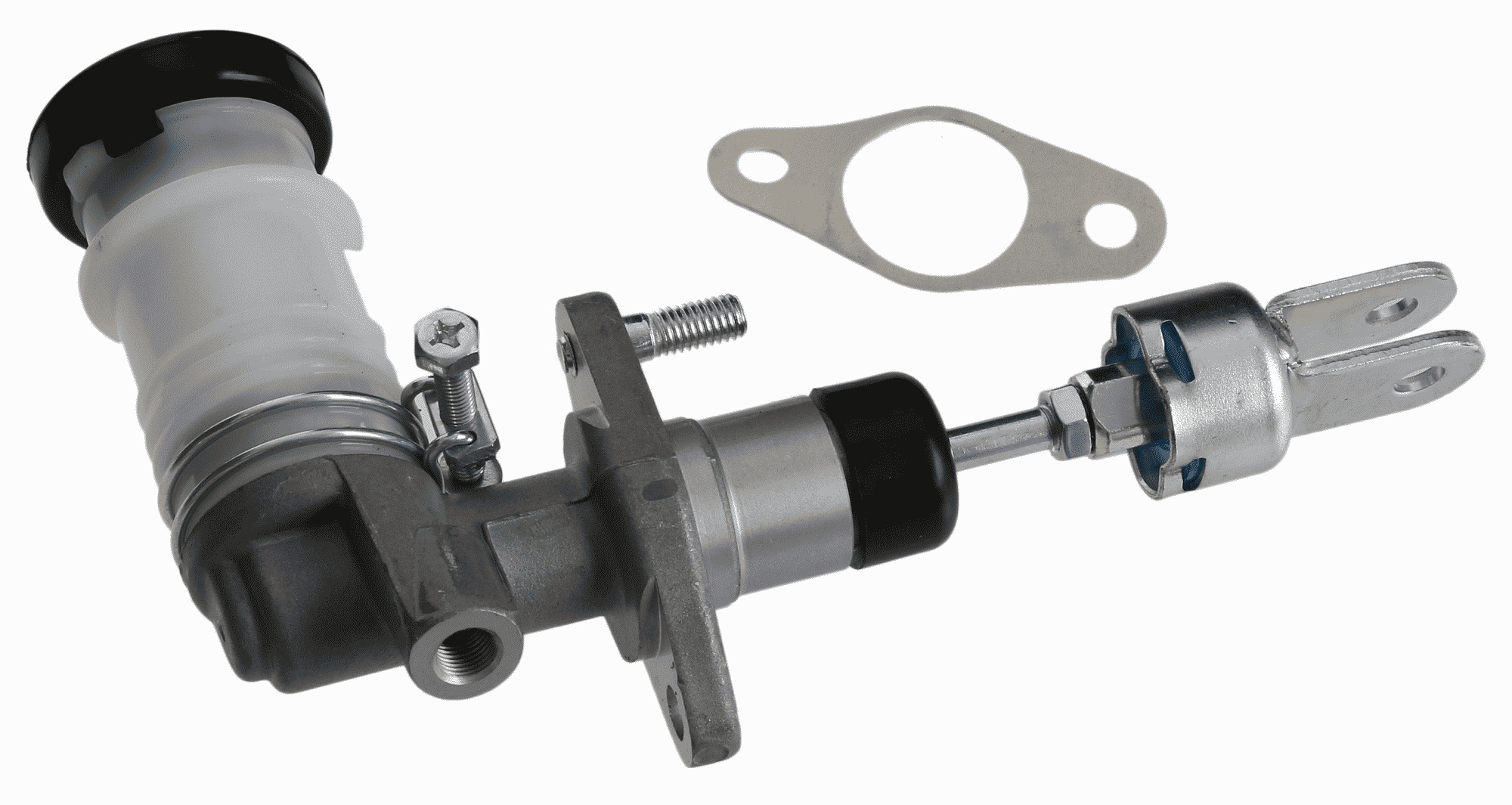 Embraiagem transmissor SACHS ref. 6284 654 057